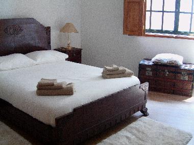Holiday Apartment in Oporto - Vila Nova De Gaia (Norte) or holiday homes and vacation rentals