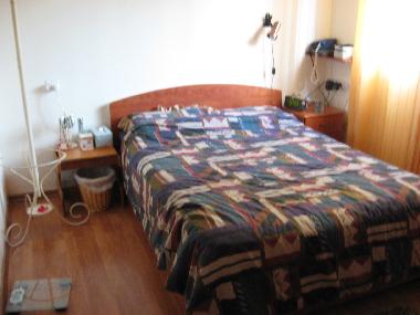 Holiday Apartment in or akiva (HaMerkaz (Central)) or holiday homes and vacation rentals