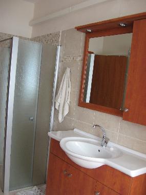 Holiday Apartment in or akiva (HaMerkaz (Central)) or holiday homes and vacation rentals