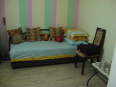 Holiday Apartment in or akiva (HaMerkaz (Central)) or holiday homes and vacation rentals