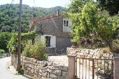 Holiday House in ZEVACO (Rome) or holiday homes and vacation rentals