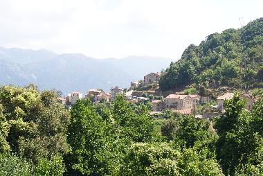 Holiday House in ZEVACO (Rome) or holiday homes and vacation rentals