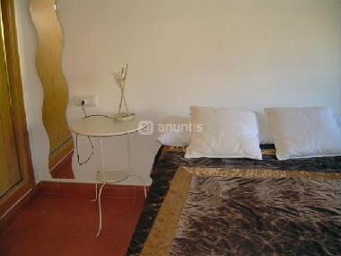 Holiday Apartment in Archena (Murcia) or holiday homes and vacation rentals