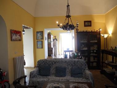 Villa in Massalubrense (Napoli) or holiday homes and vacation rentals