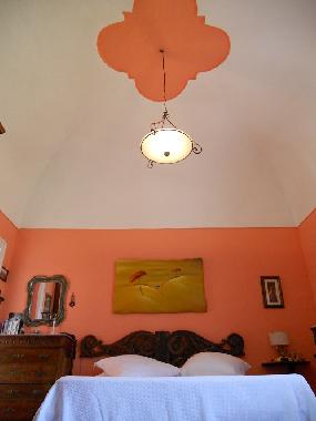 Villa in Massalubrense (Napoli) or holiday homes and vacation rentals