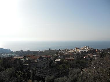 Villa in Massalubrense (Napoli) or holiday homes and vacation rentals