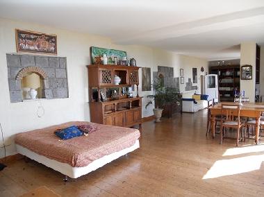 Villa in Massalubrense (Napoli) or holiday homes and vacation rentals