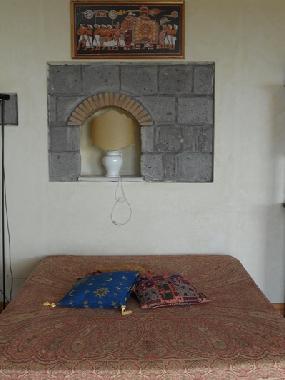 Villa in Massalubrense (Napoli) or holiday homes and vacation rentals