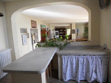Villa in Massalubrense (Napoli) or holiday homes and vacation rentals