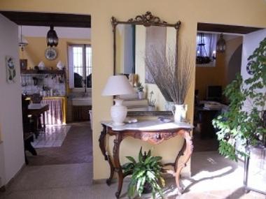 Villa in Massalubrense (Napoli) or holiday homes and vacation rentals