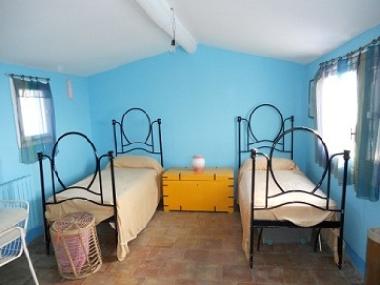 Villa in Massalubrense (Napoli) or holiday homes and vacation rentals