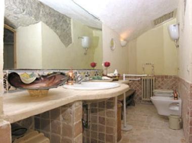 Villa in Massalubrense (Napoli) or holiday homes and vacation rentals