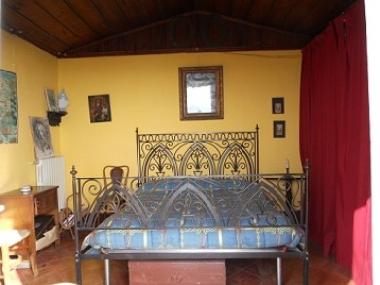 Villa in Massalubrense (Napoli) or holiday homes and vacation rentals
