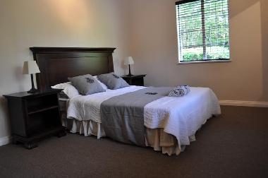 Holiday House in Henley on Klip (Gauteng) or holiday homes and vacation rentals