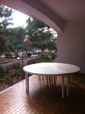 Holiday House in simeri mare (Catanzaro) or holiday homes and vacation rentals