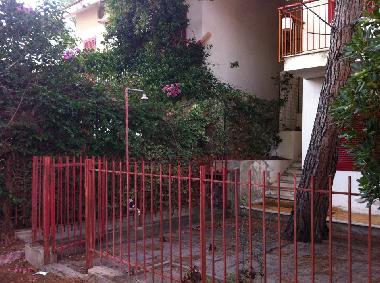 Holiday House in simeri mare (Catanzaro) or holiday homes and vacation rentals