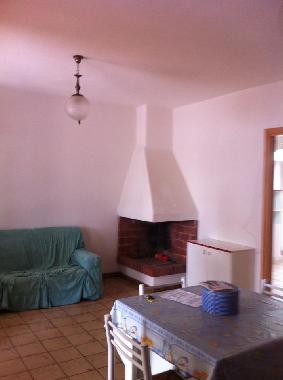 Holiday House in simeri mare (Catanzaro) or holiday homes and vacation rentals