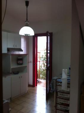 Holiday House in simeri mare (Catanzaro) or holiday homes and vacation rentals