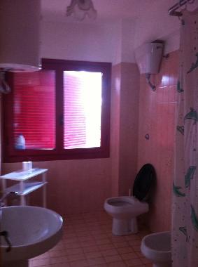 Holiday House in simeri mare (Catanzaro) or holiday homes and vacation rentals