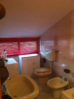 Holiday House in simeri mare (Catanzaro) or holiday homes and vacation rentals