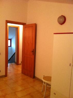 Holiday House in simeri mare (Catanzaro) or holiday homes and vacation rentals