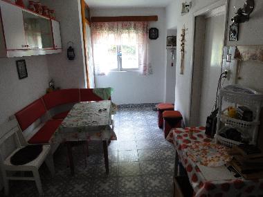 Holiday House in Rastolita  (Mures) or holiday homes and vacation rentals