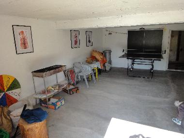 Holiday House in Rastolita  (Mures) or holiday homes and vacation rentals