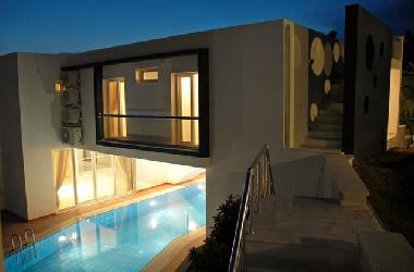 Holiday House in Kusadasi (Aydin) or holiday homes and vacation rentals