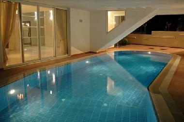 Holiday House in Kusadasi (Aydin) or holiday homes and vacation rentals