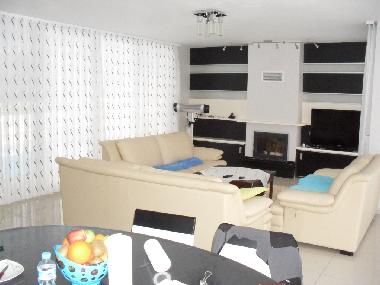 Holiday House in Kusadasi (Aydin) or holiday homes and vacation rentals