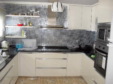 Holiday House in Kusadasi (Aydin) or holiday homes and vacation rentals