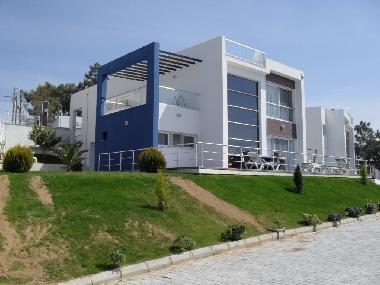 Holiday House in Kusadasi (Aydin) or holiday homes and vacation rentals