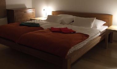 Holiday House in Velka Lomnica (Presovsky) or holiday homes and vacation rentals