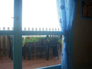 Holiday Apartment in Badesi (Olbia-Tempio) or holiday homes and vacation rentals