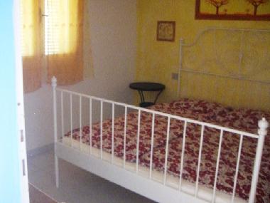 Holiday Apartment in Badesi (Olbia-Tempio) or holiday homes and vacation rentals