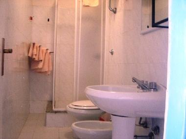 Holiday Apartment in Badesi (Olbia-Tempio) or holiday homes and vacation rentals