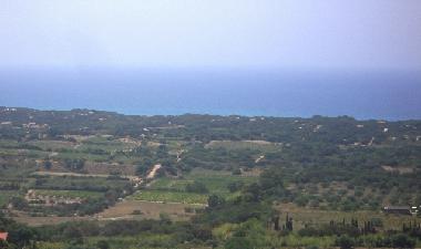 Holiday Apartment in Badesi (Olbia-Tempio) or holiday homes and vacation rentals