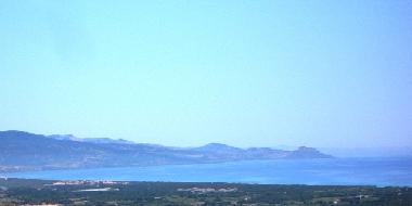 Holiday Apartment in Badesi (Olbia-Tempio) or holiday homes and vacation rentals