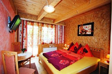 Holiday House in Mayrhofen (Tiroler Unterland) or holiday homes and vacation rentals