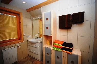 Holiday House in Mayrhofen (Tiroler Unterland) or holiday homes and vacation rentals