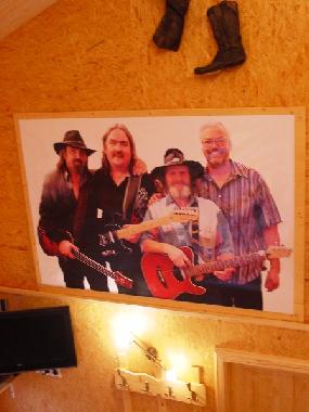 Holiday House in Mayrhofen (Tiroler Unterland) or holiday homes and vacation rentals