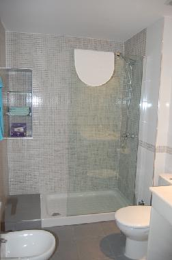 Holiday Apartment in Sevilla (Sevilla) or holiday homes and vacation rentals