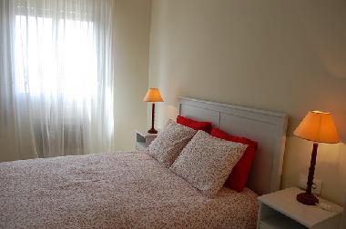 Holiday Apartment in Sevilla (Sevilla) or holiday homes and vacation rentals
