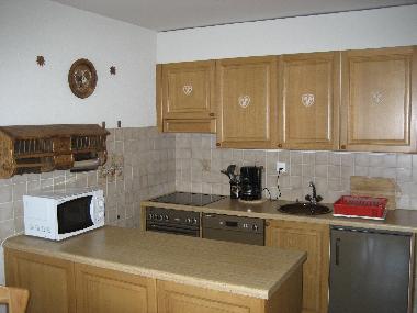Holiday Apartment in nendaz (Nendaz) or holiday homes and vacation rentals