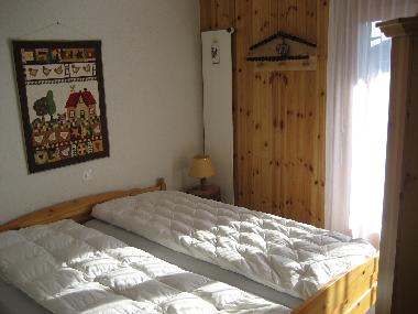 Holiday Apartment in nendaz (Nendaz) or holiday homes and vacation rentals