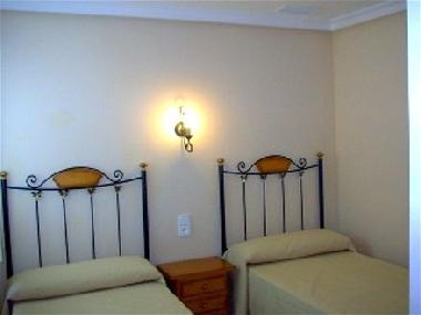Holiday Apartment in Almunecar (Granada) or holiday homes and vacation rentals