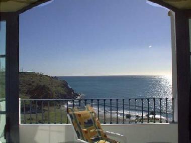 Holiday Apartment in Almunecar (Granada) or holiday homes and vacation rentals