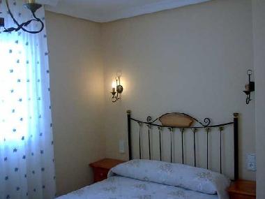 Holiday Apartment in Almunecar (Granada) or holiday homes and vacation rentals