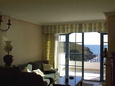 Holiday Apartment in Almunecar (Granada) or holiday homes and vacation rentals