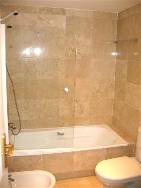 Holiday Apartment in Almunecar (Granada) or holiday homes and vacation rentals